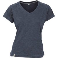 MAUL Damen Shirt Ridnaun - 1/2 T-Shirt+Print MAUL Damen Shirt Ridnaun - 1/2 T-Shirt+Print von Maul