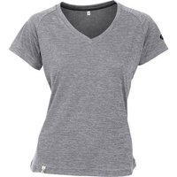 MAUL Damen Shirt Ridnaun - 1/2 T-Shirt+Print MAUL Damen Shirt Ridnaun - 1/2 T-Shirt+Print von Maul
