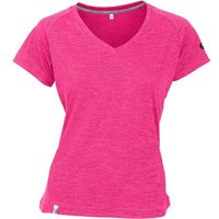 MAUL Damen Shirt Ridnaun - 1/2 T-Shirt+Print MAUL Damen Shirt Ridnaun - 1/2 T-Shirt+Print von Maul
