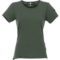 MAUL Damen Shirt Salamanca von Maul