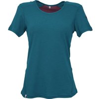 MAUL Damen Shirt SchOEnberg II-1/2 T-Shirt MAUL Damen Shirt SchOEnberg II-1/2 T-Shirt von Maul