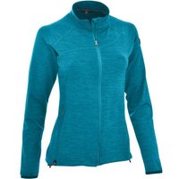 MAUL Damen Unterjacke Manaslu von Maul