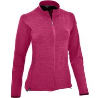 MAUL Damen Unterjacke Manaslu MAUL Damen Unterjacke Manaslu von Maul