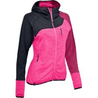 MAUL Damen Unterjacke Riedlerspitz II MAUL Damen Unterjacke Riedlerspitz II von Maul