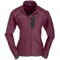 MAUL Damen Unterjacke Wasserkuppe - Megastr.Fleecejj MAUL Damen Unterjacke Wasserkuppe - Megastr.Fleecejj von Maul