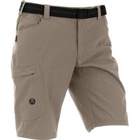 MAUL Herren Alberta Bermuda elastic MAUL Herren Alberta Bermuda elastic von Maul