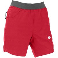 MAUL Herren Avanti Marie-Shorts MAUL Herren Avanti Marie-Shorts von Maul