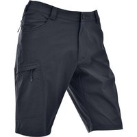 MAUL Herren Bermuda Alberta XT von Maul