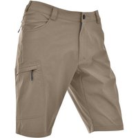 MAUL Herren Bermuda Alberta XT MAUL Herren Bermuda Alberta XT von Maul