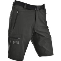 MAUL Herren Bermuda Doldenhorn XT MAUL Herren Bermuda Doldenhorn XT von Maul