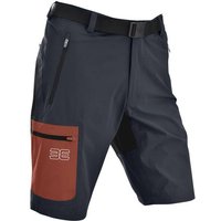 MAUL Herren Bermuda Doldenhorn XT von Maul