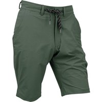 MAUL Herren Bermuda Ems Ultralight-Bermuda elastic MAUL Herren Bermuda Ems Ultralight-Bermuda elastic von Maul