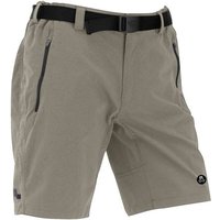 MAUL Herren Bermuda Glishorn XT MAUL Herren Bermuda Glishorn XT von Maul