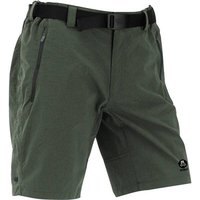 MAUL Herren Bermuda Glishorn XT MAUL Herren Bermuda Glishorn XT von Maul