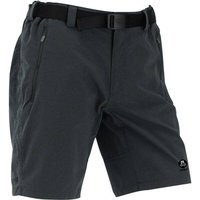 MAUL Herren Bermuda Glishorn XT MAUL Herren Bermuda Glishorn XT von Maul
