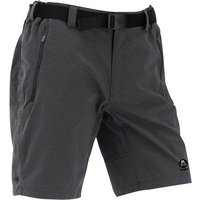 MAUL Herren Bermuda Glishorn XT MAUL Herren Bermuda Glishorn XT von Maul