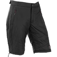 MAUL Herren Bermuda Sonnjoch II - Primaloft Bermud von Maul