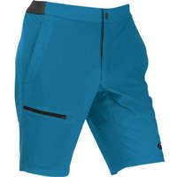 MAUL Herren Bermuda WeiSShorn II-Bermuda elastic MAUL Herren Bermuda WeiSShorn II-Bermuda elastic von Maul