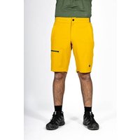 MAUL Herren Bermuda WeiSShorn II-Bermuda elastic MAUL Herren Bermuda WeiSShorn II-Bermuda elastic von Maul