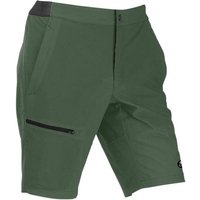 MAUL Herren Bermuda WeiSShorn II-Bermuda elastic MAUL Herren Bermuda WeiSShorn II-Bermuda elastic von Maul