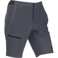 MAUL Herren Bermuda WeiSShorn II-Bermuda elastic MAUL Herren Bermuda WeiSShorn II-Bermuda elastic von Maul