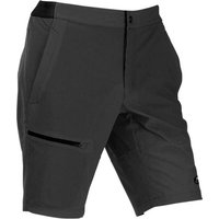 MAUL Herren Bermuda WeiSShorn II-Bermuda elastic MAUL Herren Bermuda WeiSShorn II-Bermuda elastic von Maul