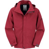 MAUL Herren Bregenz 2XT-Megatexjacke von Maul