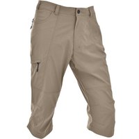 MAUL Herren Caprihose Hollyford XT MAUL Herren Caprihose Hollyford XT von Maul