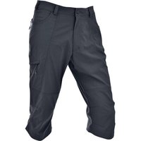 MAUL Herren Caprihose Hollyford XT von Maul