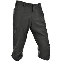MAUL Herren Caprihose Hollyford XT MAUL Herren Caprihose Hollyford XT von Maul