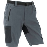 MAUL Herren Doldenhorn II Bermuda-elastic MAUL Herren Doldenhorn II Bermuda-elastic von Maul
