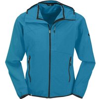 MAUL Herren Funktionsjacke Alpelhorn II-Jacke elastic+Kap MAUL Herren Funktionsjacke Alpelhorn II-Jacke elastic+Kap von Maul