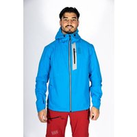 MAUL Herren Funktionsjacke Bleikogel 3XT - Megatex Jacke MAUL Herren Funktionsjacke Bleikogel 3XT - Megatex Jacke von Maul