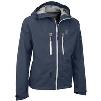 MAUL Herren Funktionsjacke Dufourspitze-Megatexjacke 3 La MAUL Herren Funktionsjacke Dufourspitze-Megatexjacke 3 La von Maul