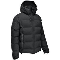 MAUL Herren Funktionsjacke Garmisch Megatex Steppjacke MAUL Herren Funktionsjacke Garmisch Megatex Steppjacke von Maul