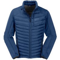 MAUL Herren Funktionsjacke Herzogenhorn XT-Steppjacke Hyb MAUL Herren Funktionsjacke Herzogenhorn XT-Steppjacke Hyb von Maul
