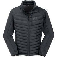 MAUL Herren Funktionsjacke Herzogenhorn XT-Steppjacke Hyb MAUL Herren Funktionsjacke Herzogenhorn XT-Steppjacke Hyb von Maul