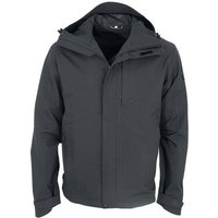 MAUL Herren Funktionsjacke Kastelruth-Megatexjacke MAUL Herren Funktionsjacke Kastelruth-Megatexjacke von Maul