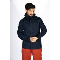 MAUL Herren Funktionsjacke Kastelruth-Megatexjacke MAUL Herren Funktionsjacke Kastelruth-Megatexjacke von Maul
