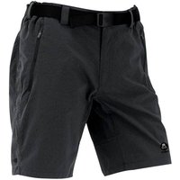 MAUL Herren Glishorn-Bermuda kurz elastic MAUL Herren Glishorn-Bermuda kurz elastic von Maul