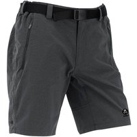 MAUL Herren Glishorn-Bermuda kurz elastic MAUL Herren Glishorn-Bermuda kurz elastic von Maul