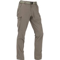 MAUL Herren Greenstone II lange Hose-elast von Maul