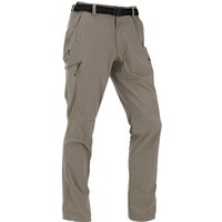 MAUL Herren Greenstone II lange Hose-elast MAUL Herren Greenstone II lange Hose-elast von Maul