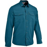 MAUL Herren Hemd Andaluz ultra MAUL Herren Hemd Andaluz ultra von Maul