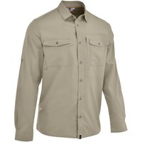 MAUL Herren Hemd Andaluz ultra MAUL Herren Hemd Andaluz ultra von Maul