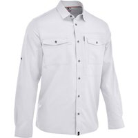 MAUL Herren Hemd Andaluz ultra MAUL Herren Hemd Andaluz ultra von Maul