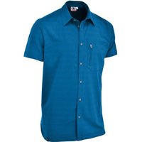 MAUL Herren Hemd Irschenberg XT MAUL Herren Hemd Irschenberg XT von Maul