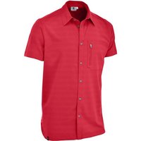 MAUL Herren Hemd Irschenberg XT MAUL Herren Hemd Irschenberg XT von Maul