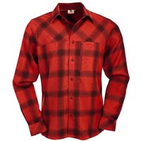 MAUL Herren Hemd Schwandorf II - Flanell Hemd MAUL Herren Hemd Schwandorf II - Flanell Hemd von Maul