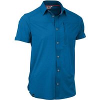 MAUL Herren Hemd Veniv 4XT-1/2 Hemd elastic MAUL Herren Hemd Veniv 4XT-1/2 Hemd elastic von Maul